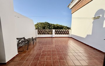 Property slide 24