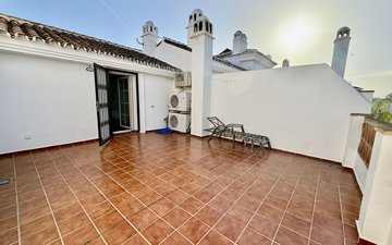 Property slide 25