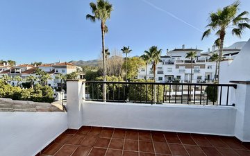 Property slide 26