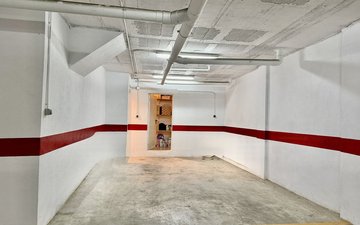 Property slide 27