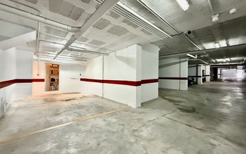 Property slide 28