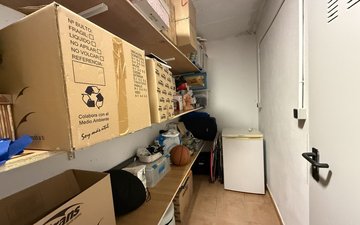 Property slide 29