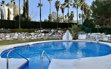 Property slide 30