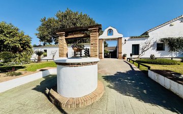 Property slide 34