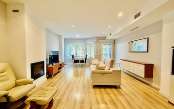 Property slide 7