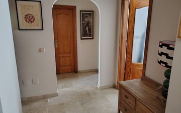 Property slide 15