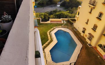 Property slide 2
