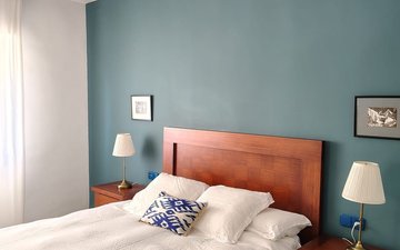 Property slide 22