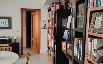 Property slide 23