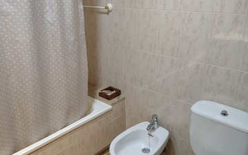 Property slide 24