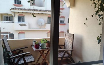 Property slide 25