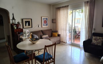 Property slide 3