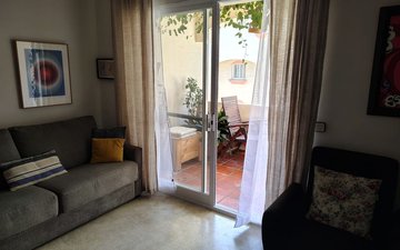 Property slide 4