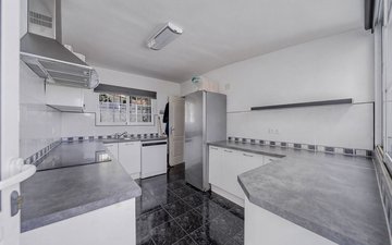 Property slide 11