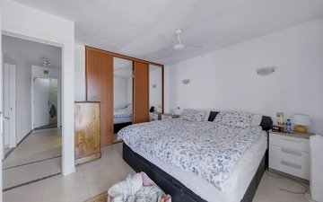 Property slide 15
