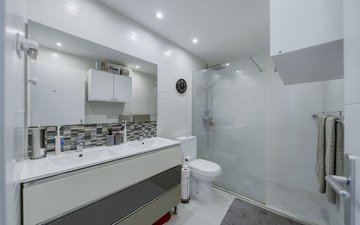 Property slide 20