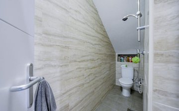 Property slide 21