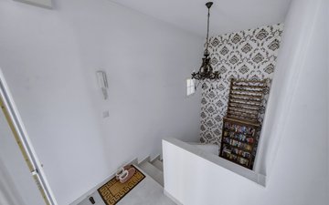 Property slide 22
