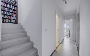 Property slide 23