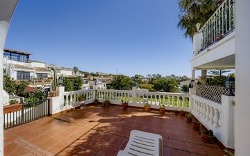 Property slide 24