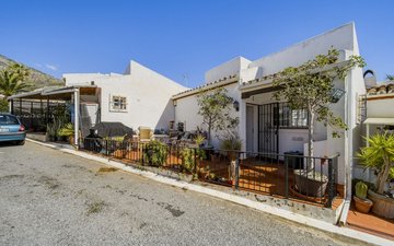 Property slide 27