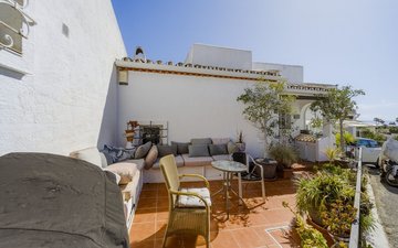 Property slide 9
