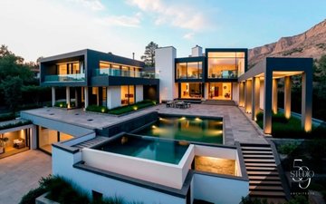Property slide 1