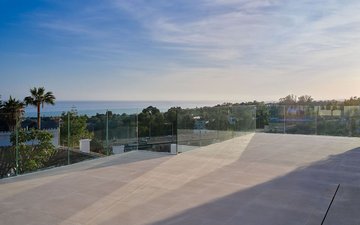 Property slide 1
