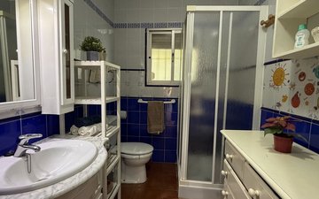 Property slide 14