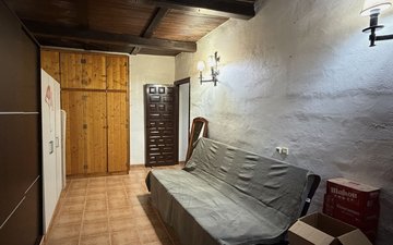 Property slide 16
