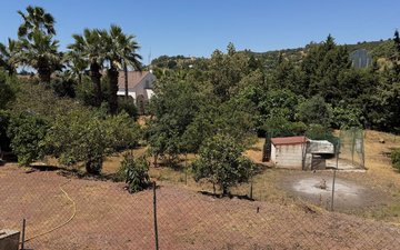 Property slide 18
