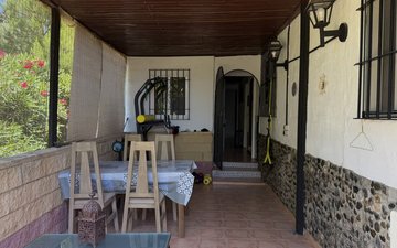 Property slide 19