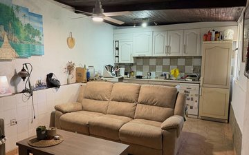 Property slide 20