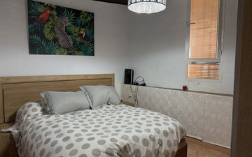 Property slide 21