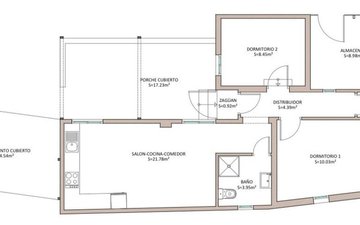 Property slide 25