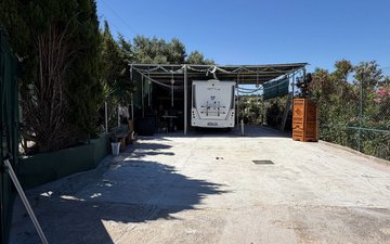 Property slide 3