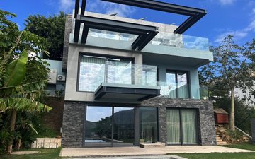 Property slide 1
