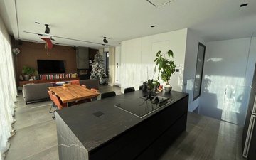Property slide 26
