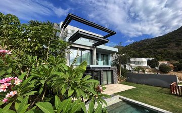 Property slide 33