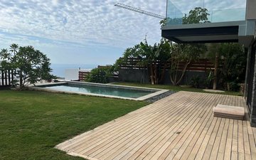 Property slide 35