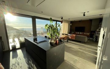 Property slide 4