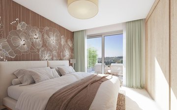 Property slide 20