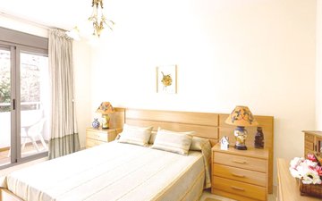 Property slide 15