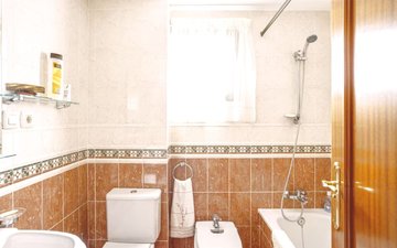 Property slide 17