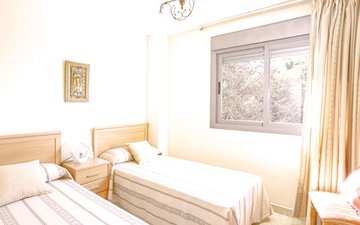 Property slide 18