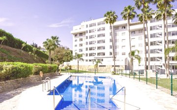 Property slide 20
