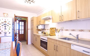 Property slide 7