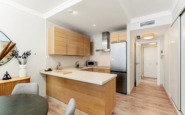 Property slide 11