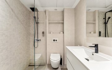 Property slide 15