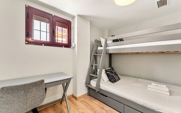 Property slide 17